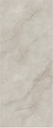 Screenshot 2026-01-09 at 13.47.10.webp